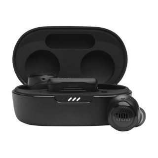 Image of JBL Quantum TWS Air